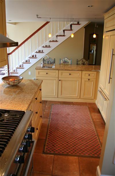 7 Miller Hill Road Provincetown, MA 02657 - Photo 10 of 30