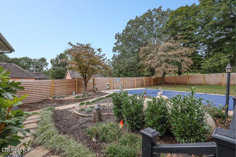 2608 Topside Road Louisville, TN 37777 - Photo 11 of 60 Gallery Image 11
