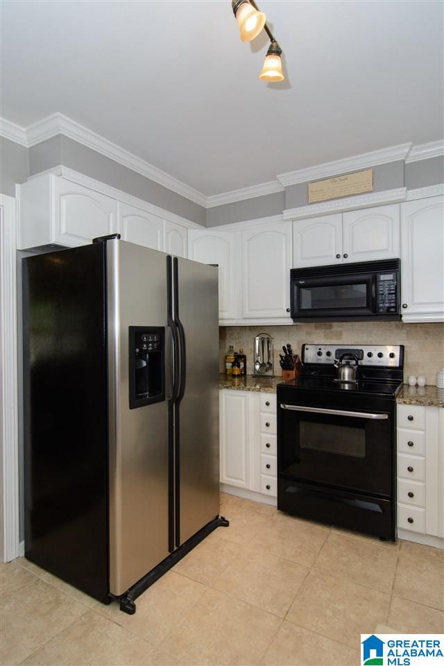 2012 Hickory Road Birmingham, AL 35216 - Photo 16 of 42