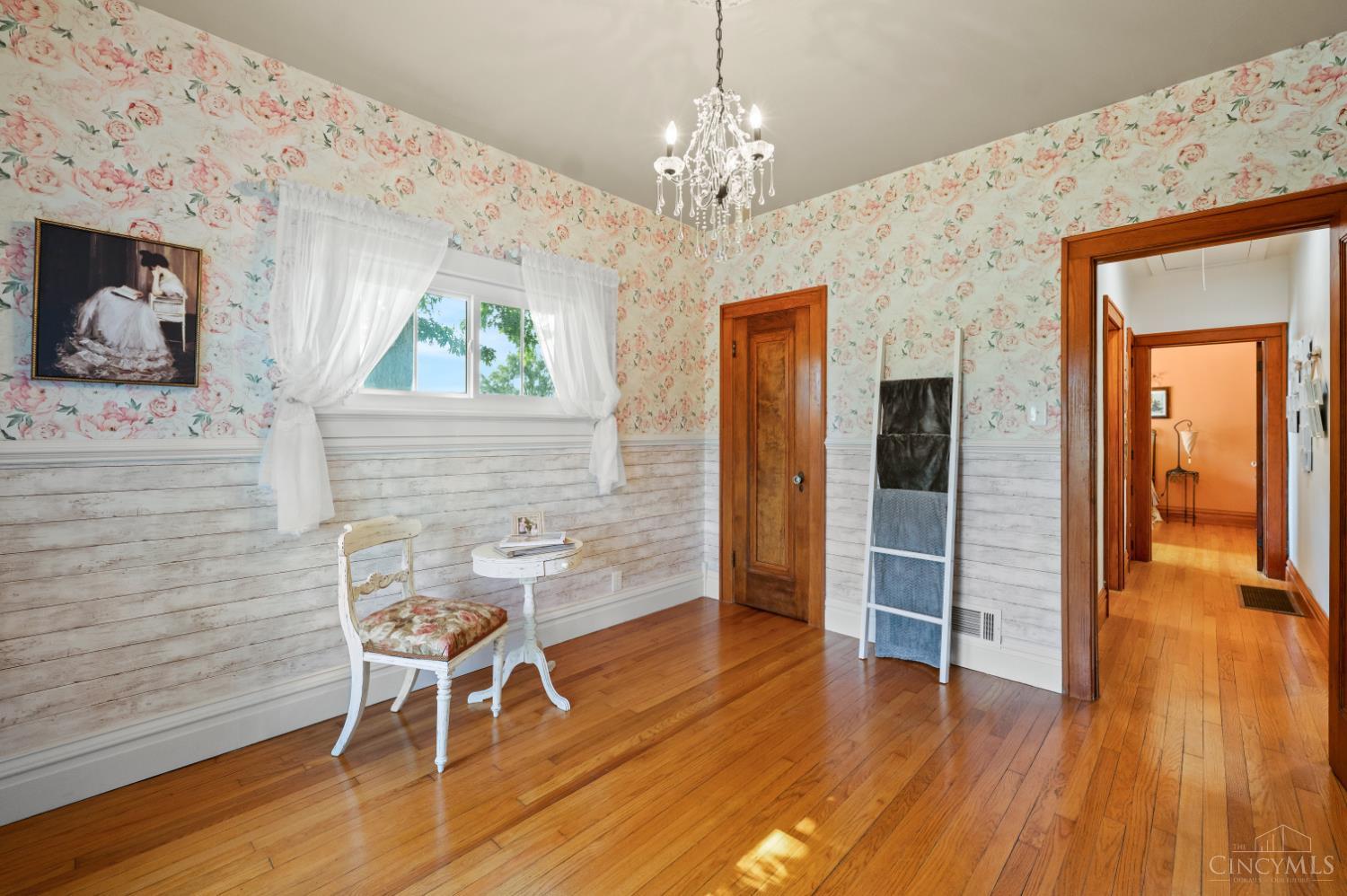 4803 Princeton Road Hamilton, OH 45011 - Photo 21 of 50