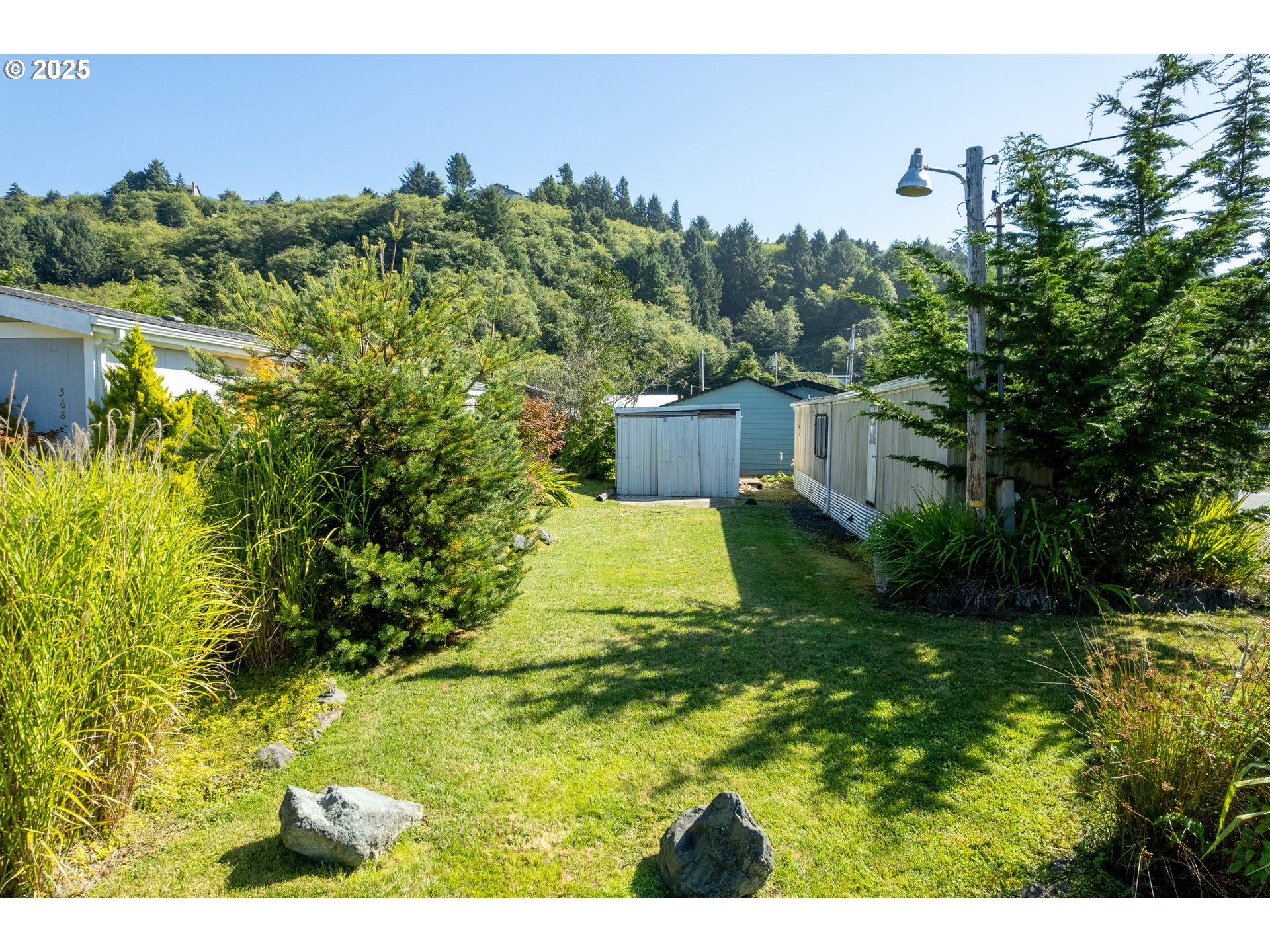 503 South 6th Avenue Rockaway Beach, OR 97136 - Photo 11 of 19