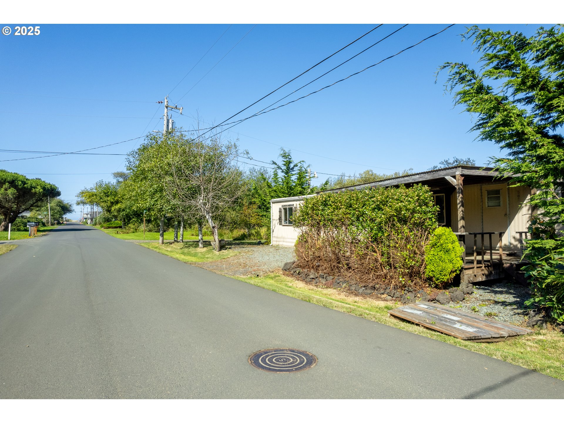 503 South 6th Avenue Rockaway Beach, OR 97136 - Photo 13 of 19