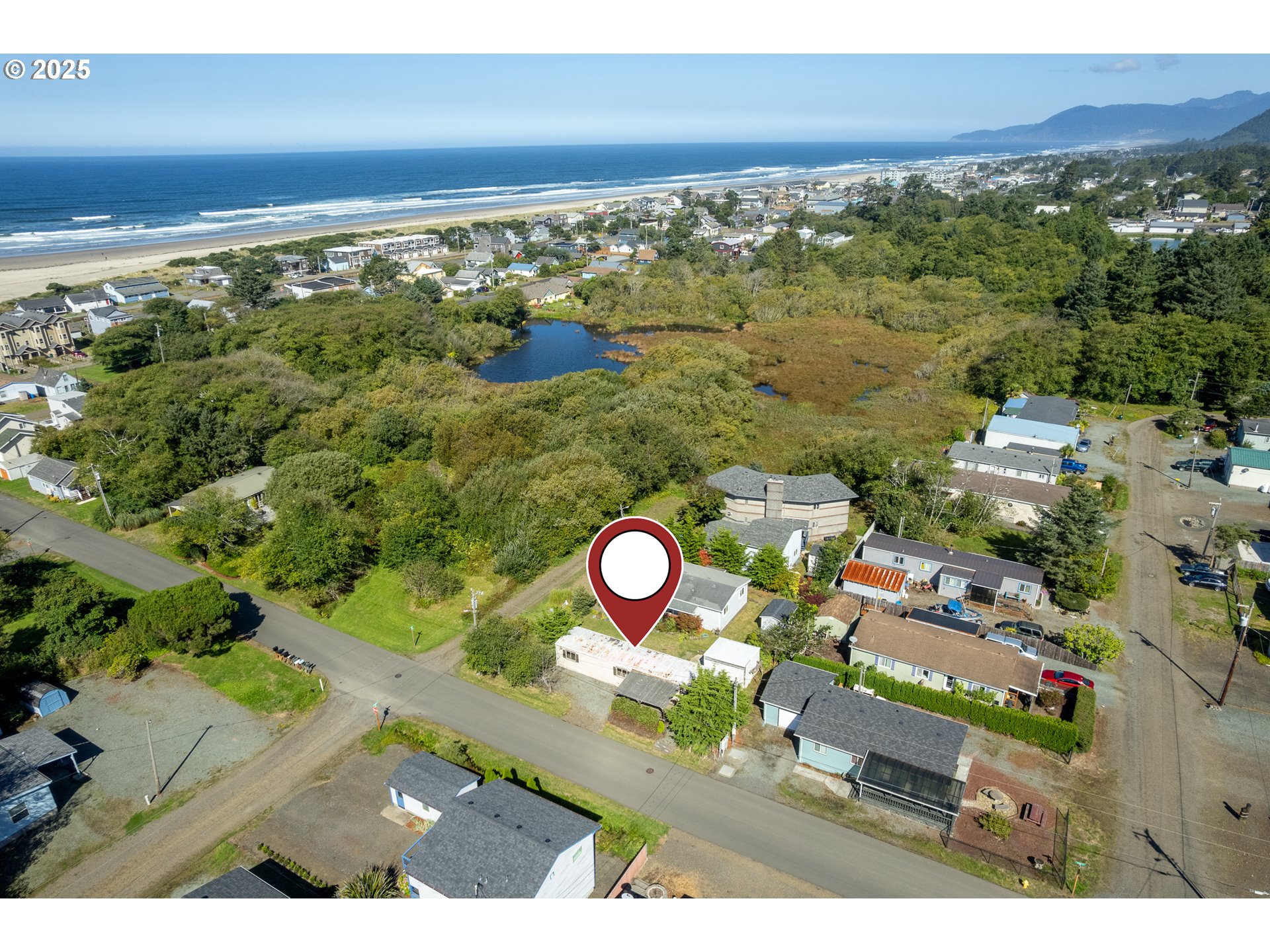 503 South 6th Avenue Rockaway Beach, OR 97136 - Photo 15 of 19
