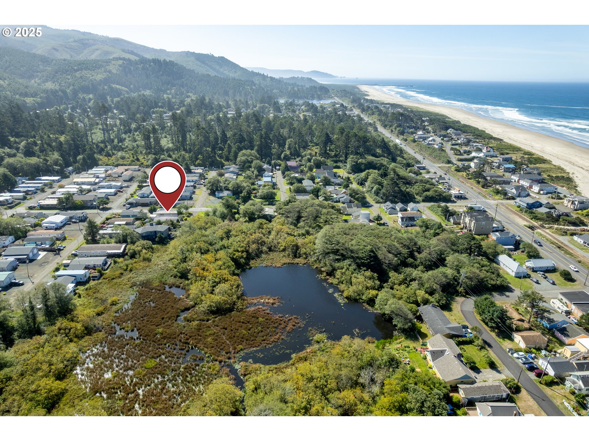 503 South 6th Avenue Rockaway Beach, OR 97136 - Photo 16 of 19