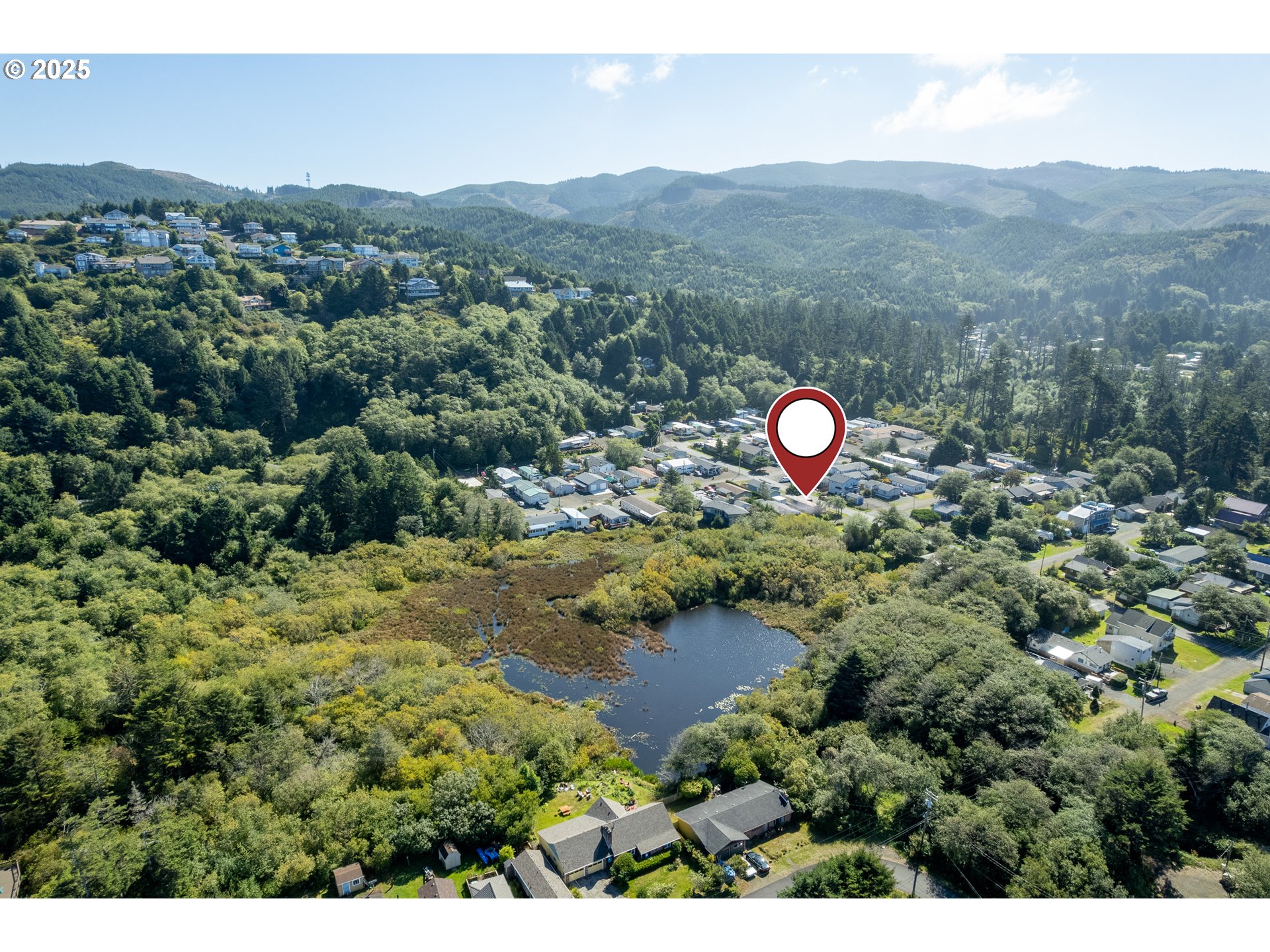 503 South 6th Avenue Rockaway Beach, OR 97136 - Photo 17 of 19