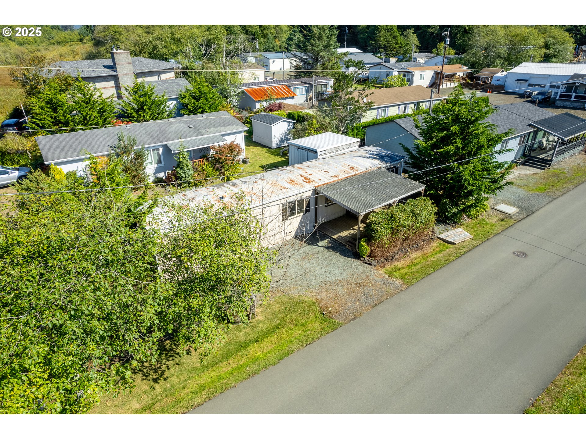 503 South 6th Avenue Rockaway Beach, OR 97136 - Photo 6 of 19