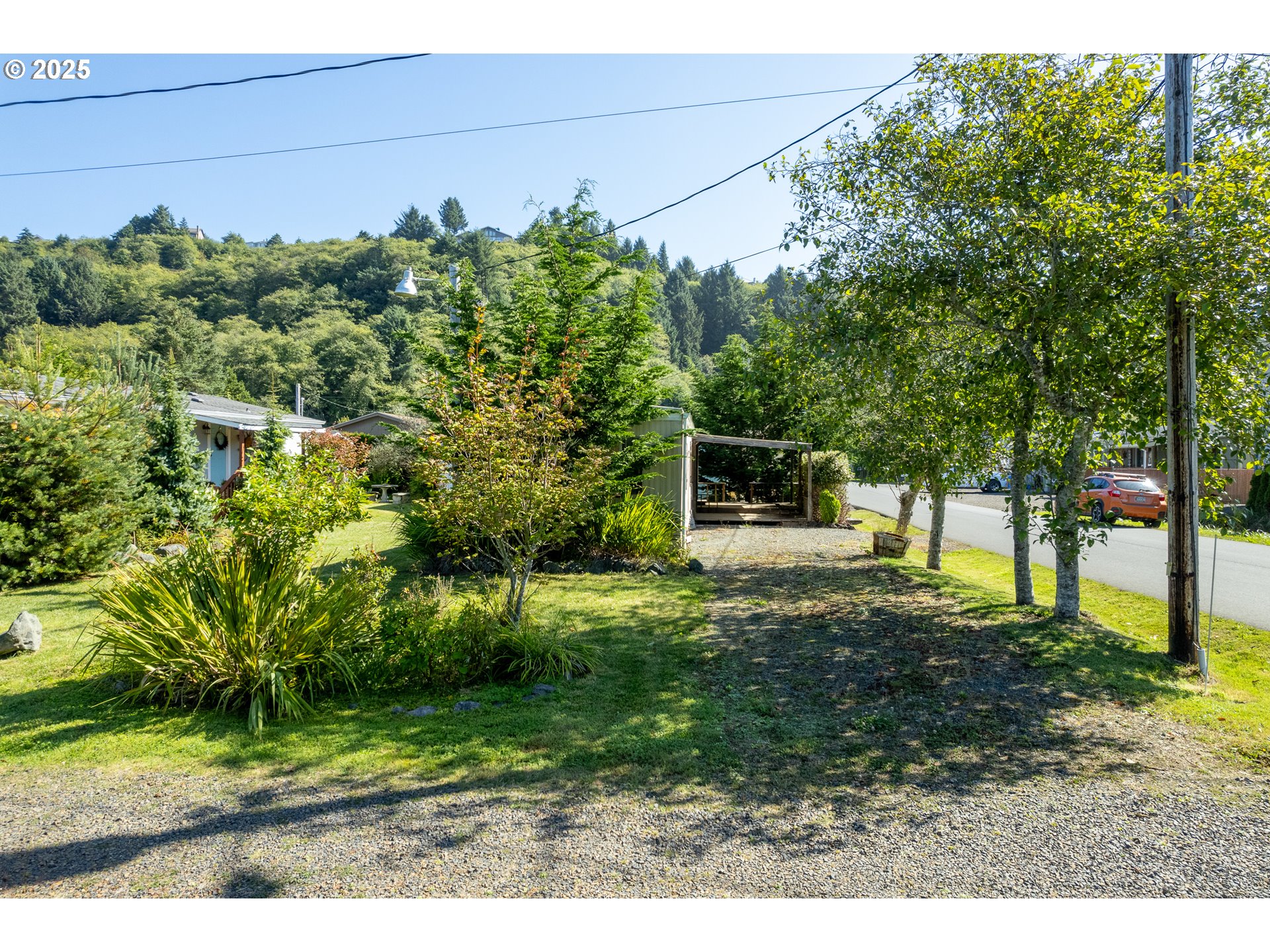 503 South 6th Avenue Rockaway Beach, OR 97136 - Photo 8 of 19