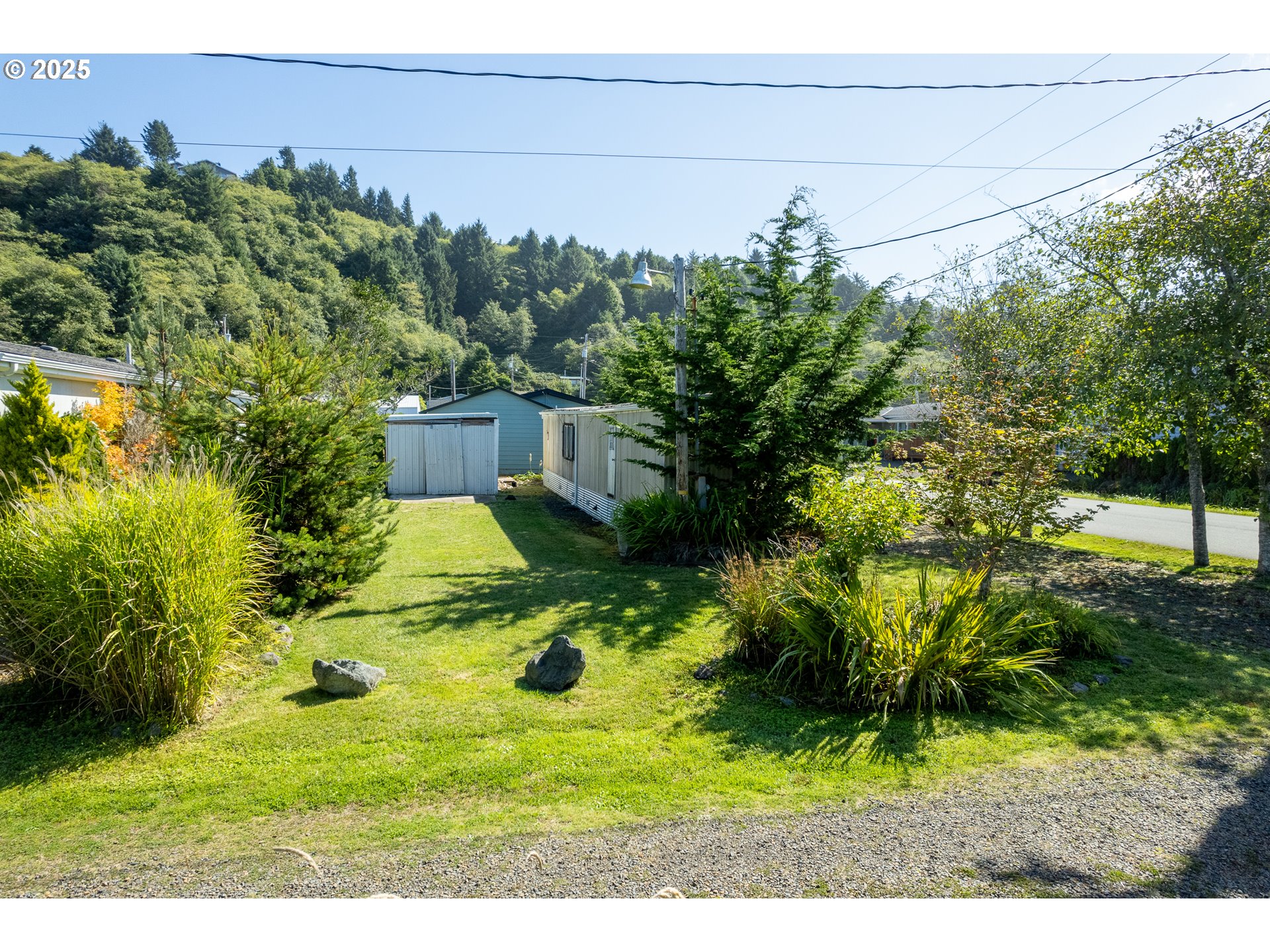 503 South 6th Avenue Rockaway Beach, OR 97136 - Photo 9 of 19