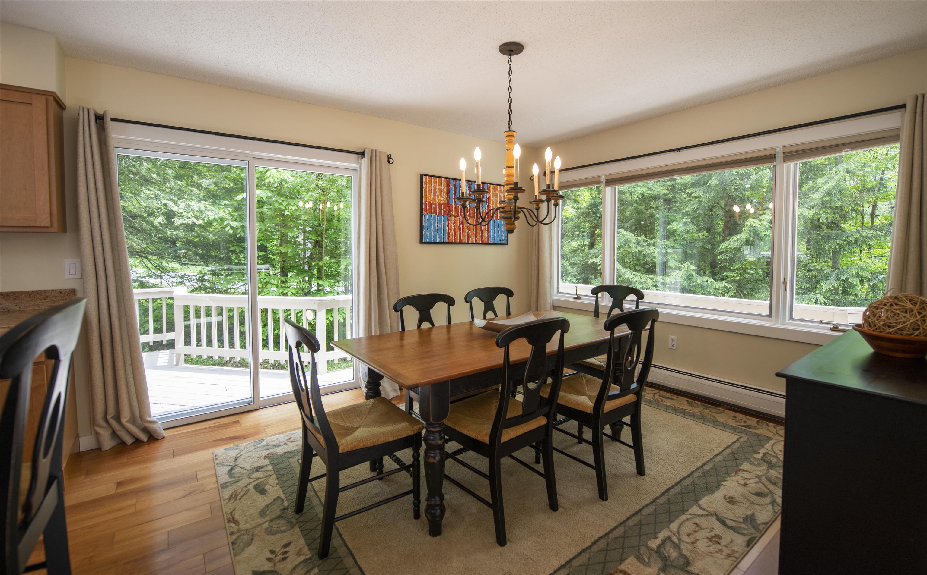 392 Jay Hill Road Hartford, VT 05059 - Photo 11 of 37 Gallery Image 11