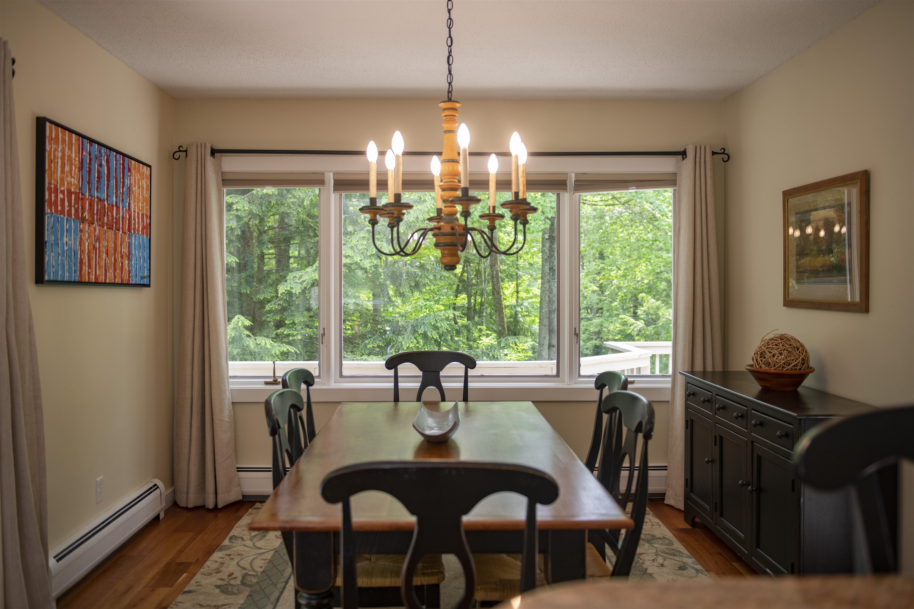 392 Jay Hill Road Hartford, VT 05059 - Photo 14 of 37 Gallery Image 14