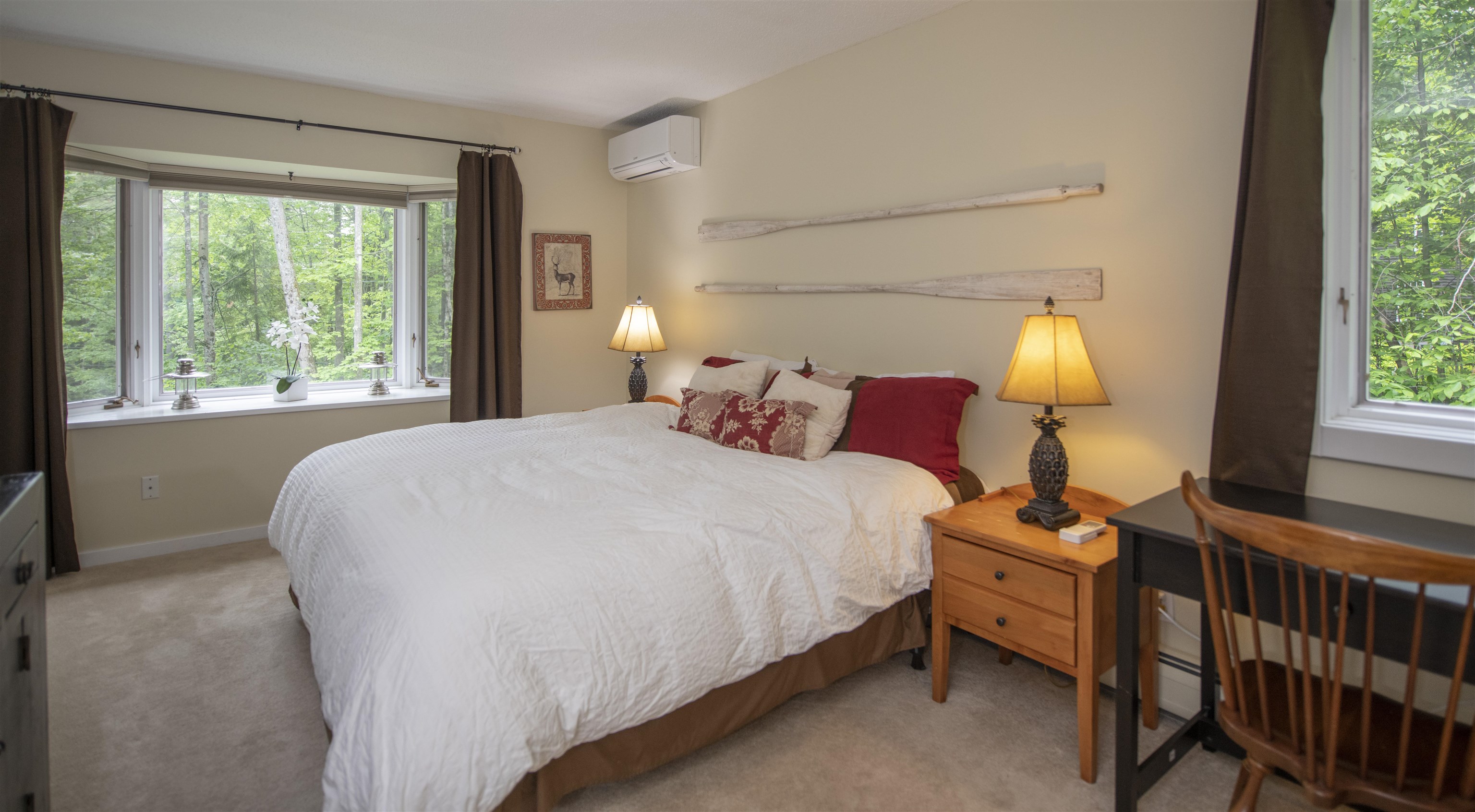 392 Jay Hill Road Hartford, VT 05059 - Photo 15 of 37 Gallery Image 15