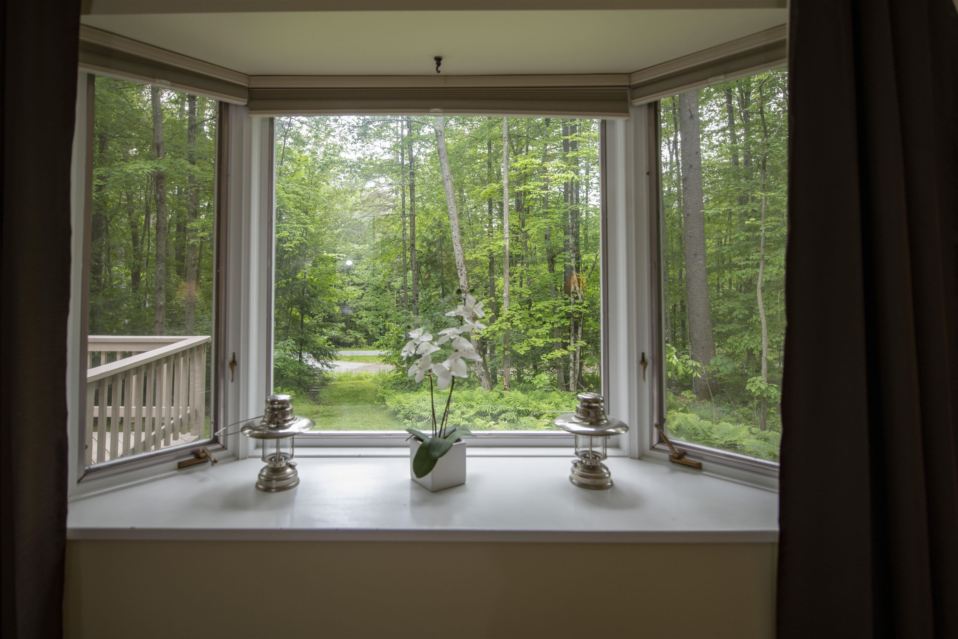 392 Jay Hill Road Hartford, VT 05059 - Photo 16 of 37 Gallery Image 16
