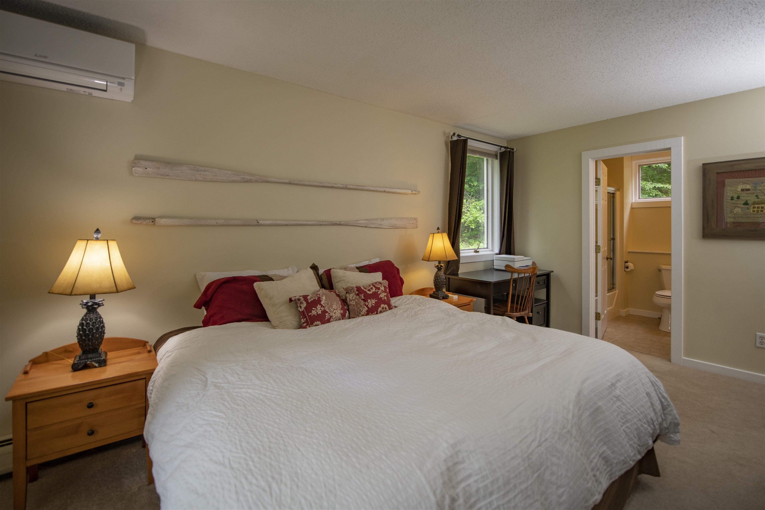 392 Jay Hill Road Hartford, VT 05059 - Photo 17 of 37 Gallery Image 17