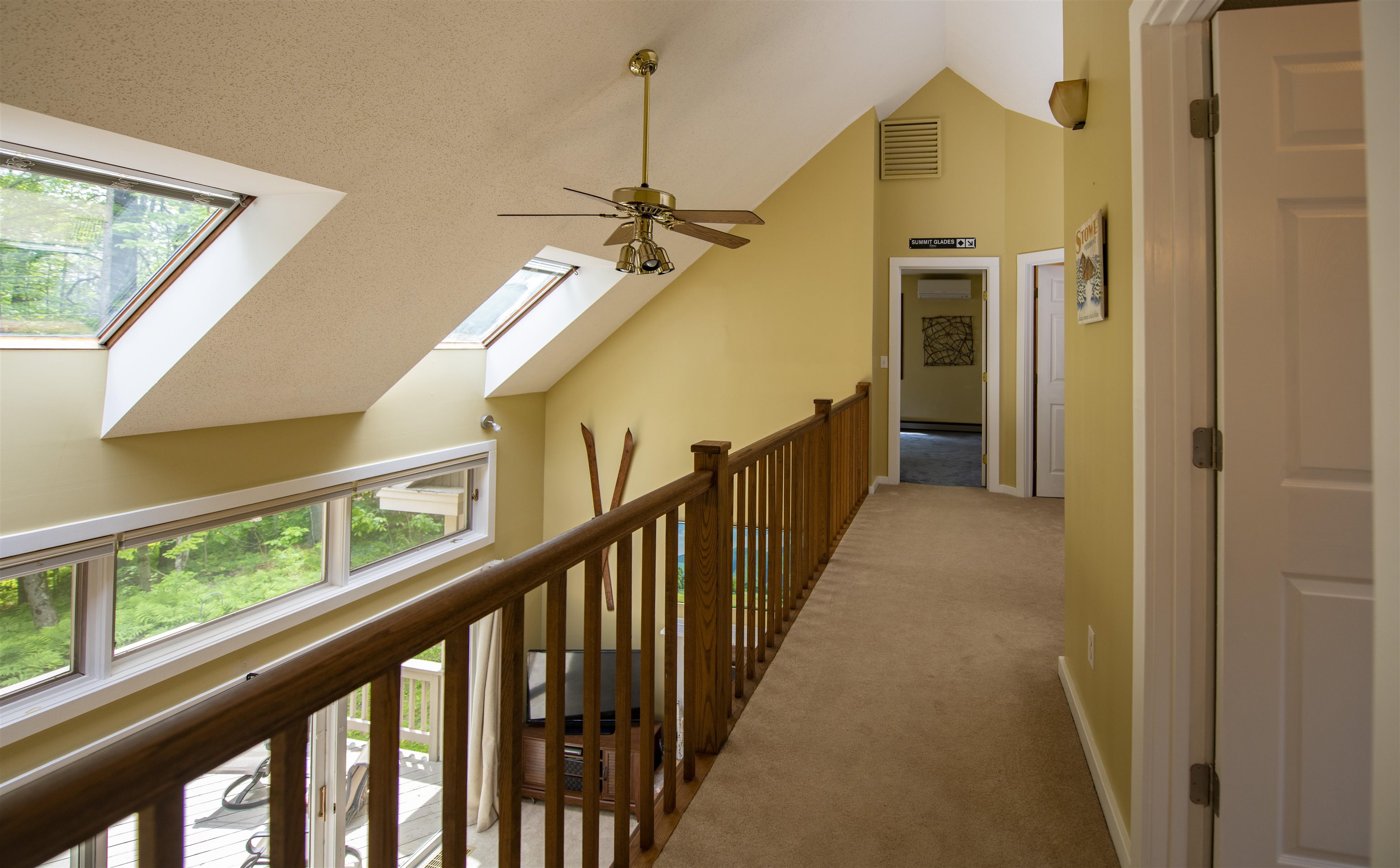 392 Jay Hill Road Hartford, VT 05059 - Photo 20 of 37 Gallery Image 20
