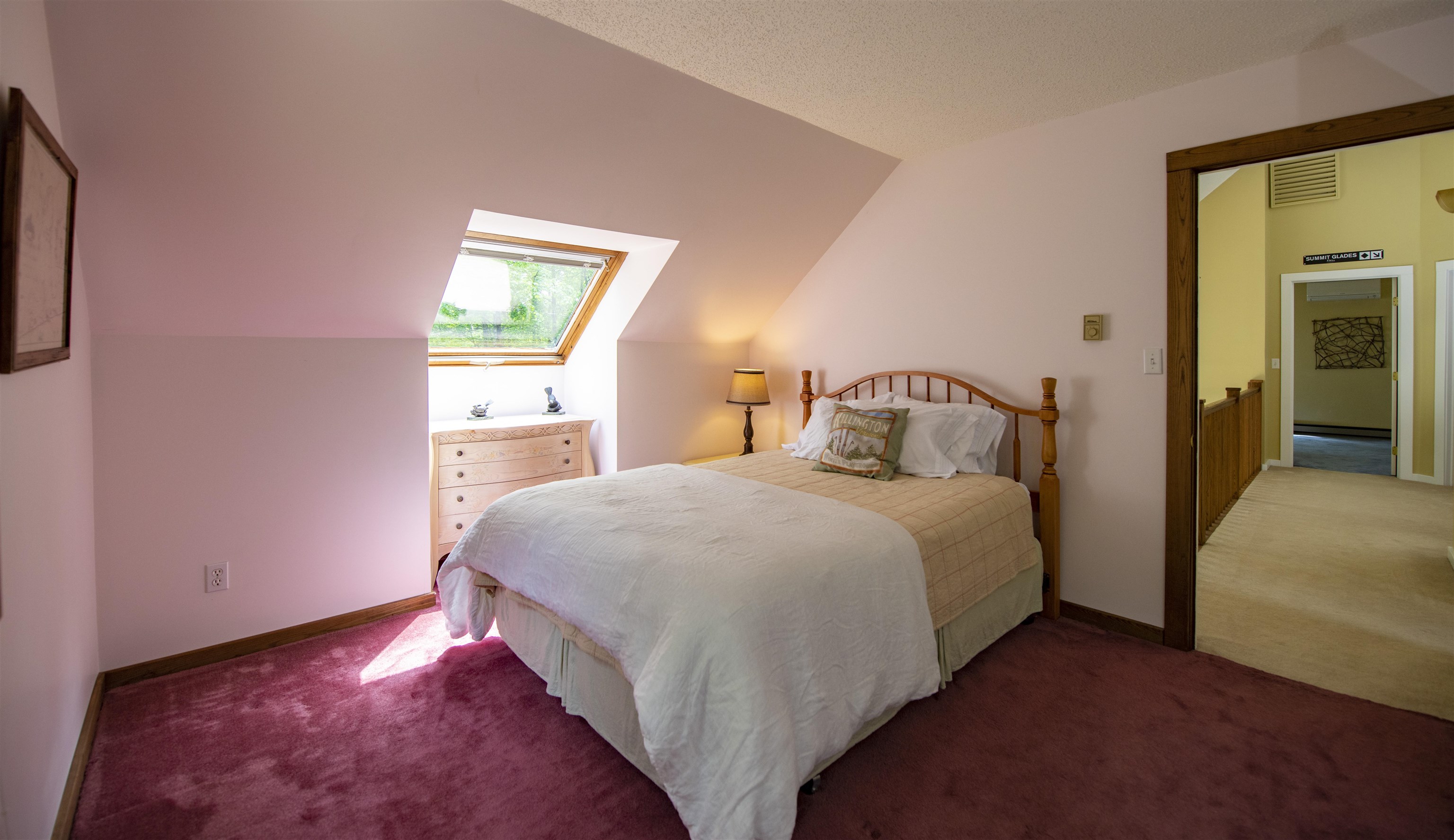 392 Jay Hill Road Hartford, VT 05059 - Photo 21 of 37 Gallery Image 21