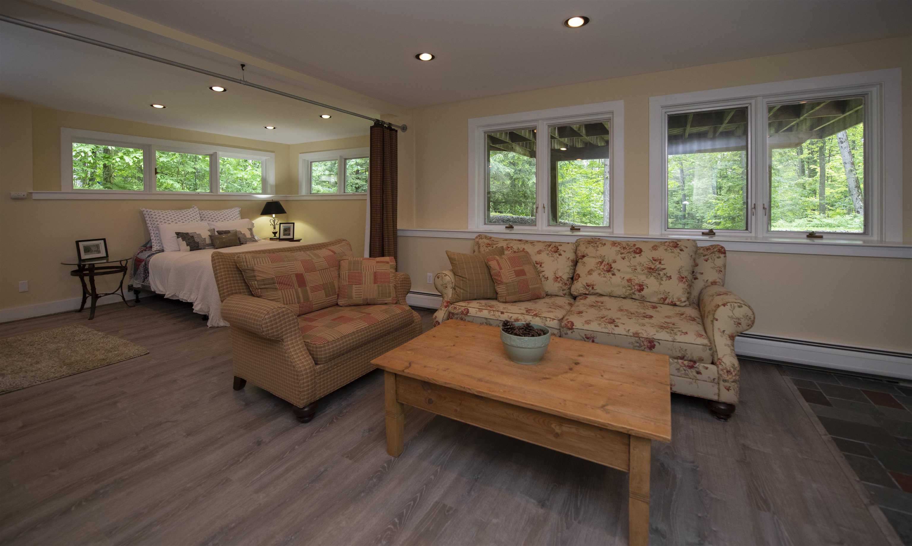 392 Jay Hill Road Hartford, VT 05059 - Photo 23 of 37 Gallery Image 23