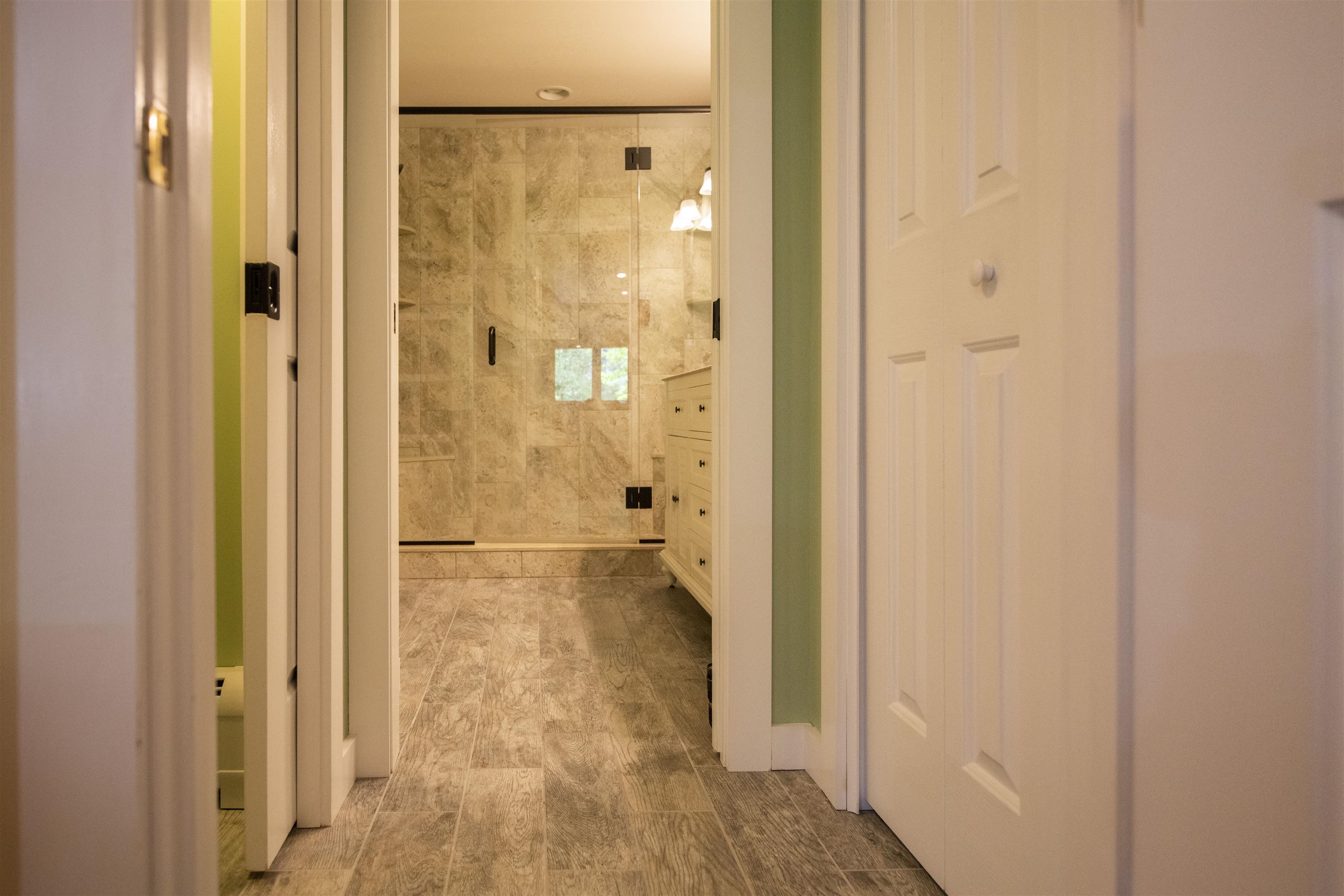 392 Jay Hill Road Hartford, VT 05059 - Photo 26 of 37 Gallery Image 26