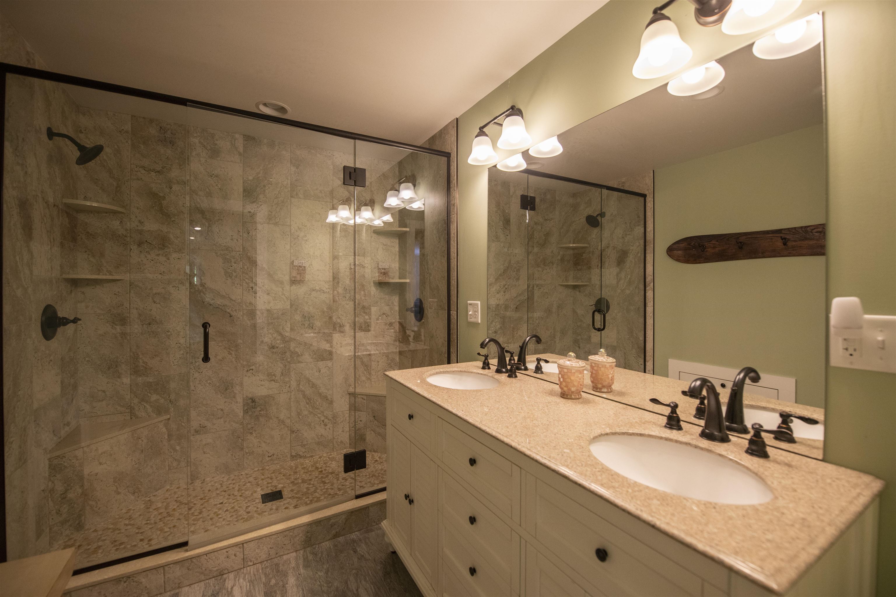 392 Jay Hill Road Hartford, VT 05059 - Photo 27 of 37 Gallery Image 27