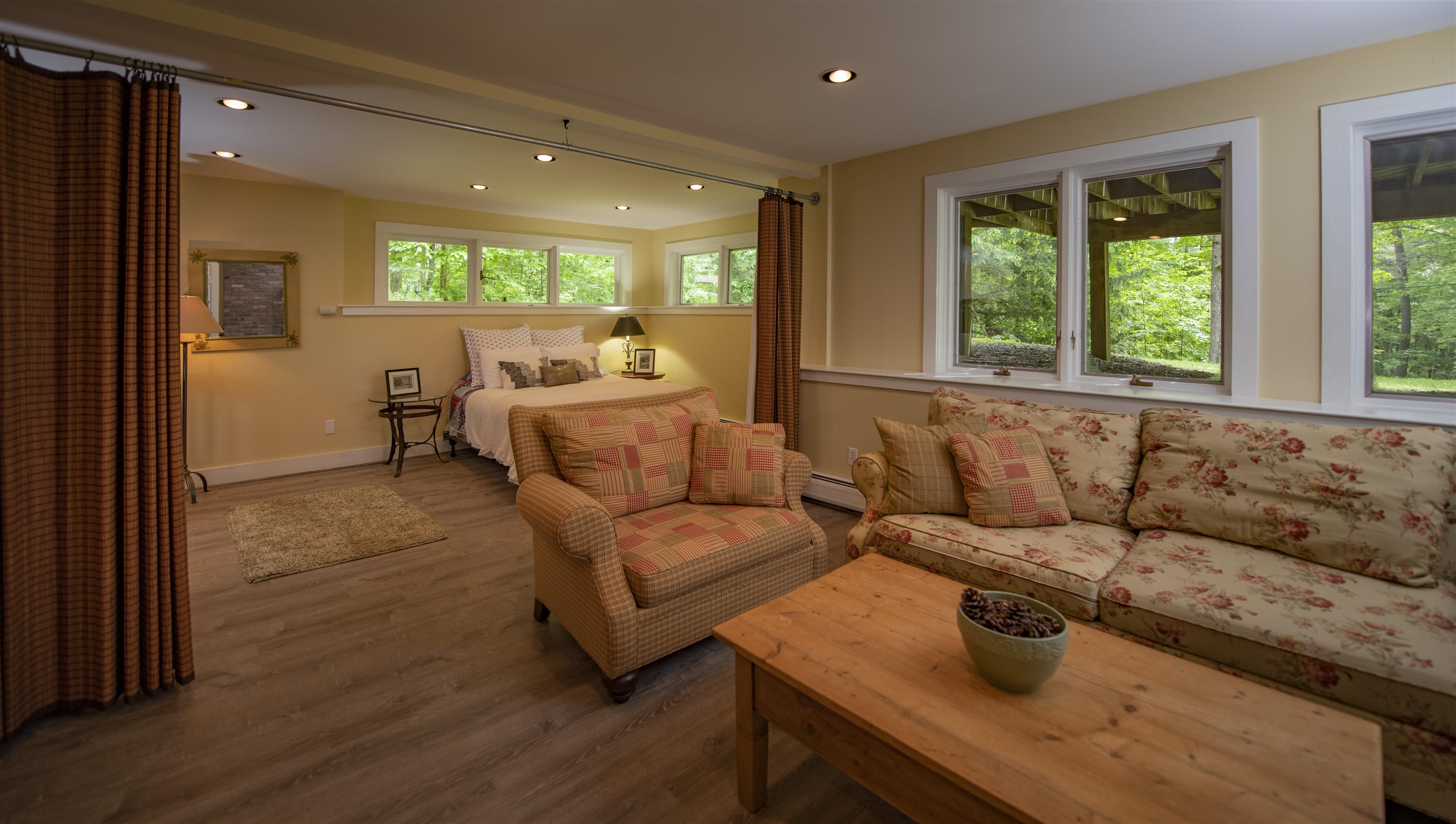 392 Jay Hill Road Hartford, VT 05059 - Photo 28 of 37 Gallery Image 28