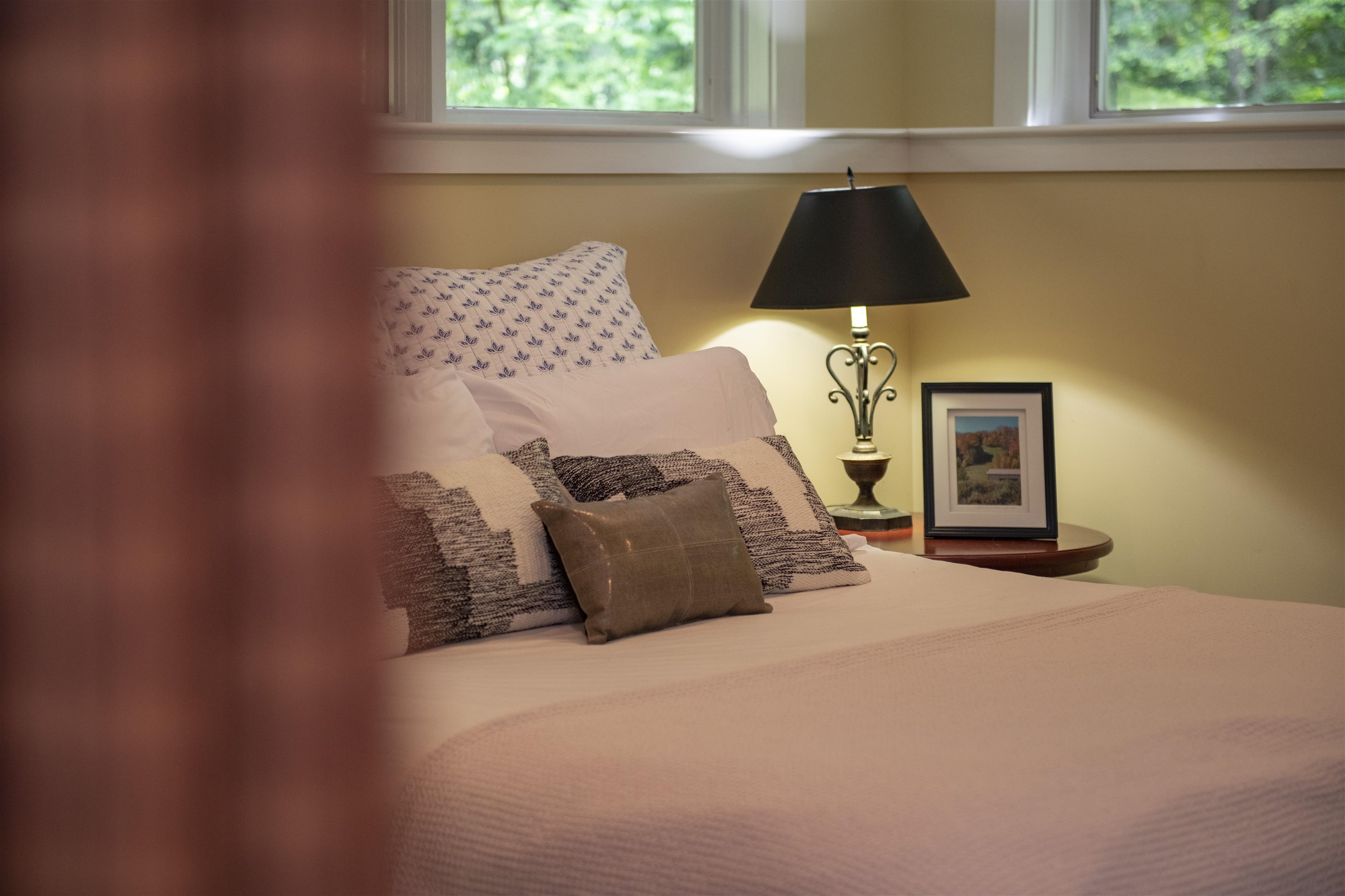 392 Jay Hill Road Hartford, VT 05059 - Photo 31 of 37 Gallery Image 31