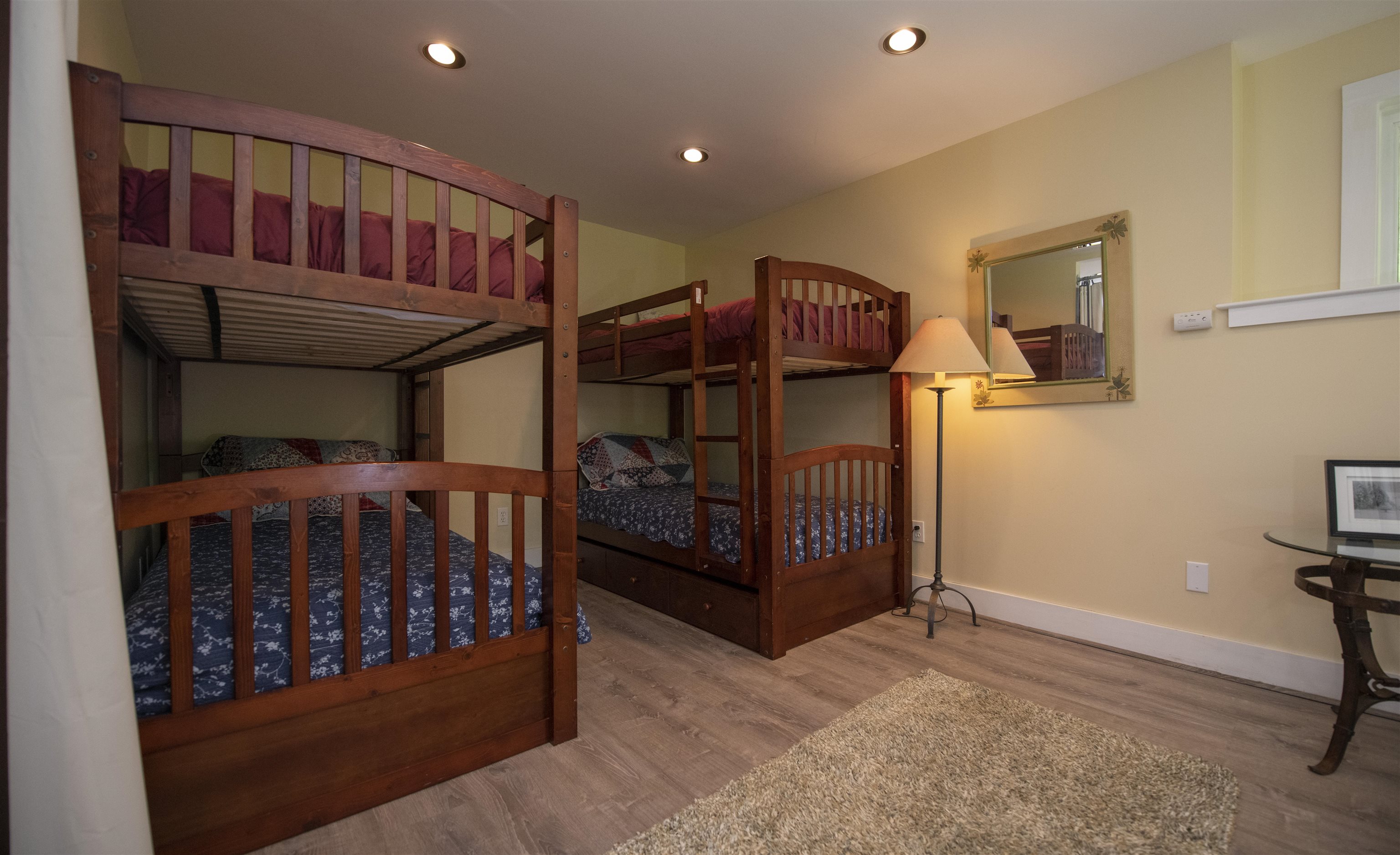 392 Jay Hill Road Hartford, VT 05059 - Photo 32 of 37 Gallery Image 32