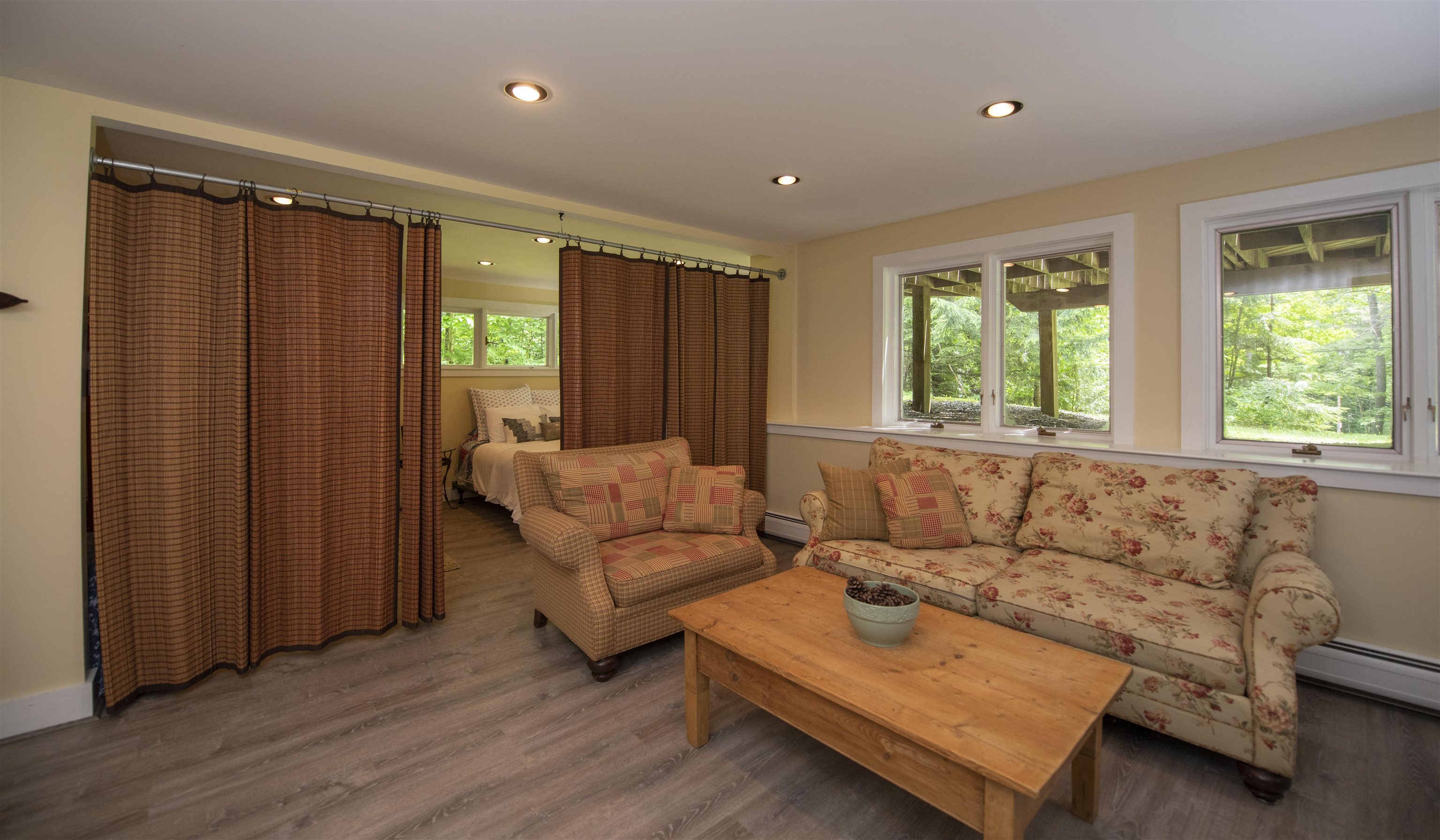 392 Jay Hill Road Hartford, VT 05059 - Photo 33 of 37 Gallery Image 33