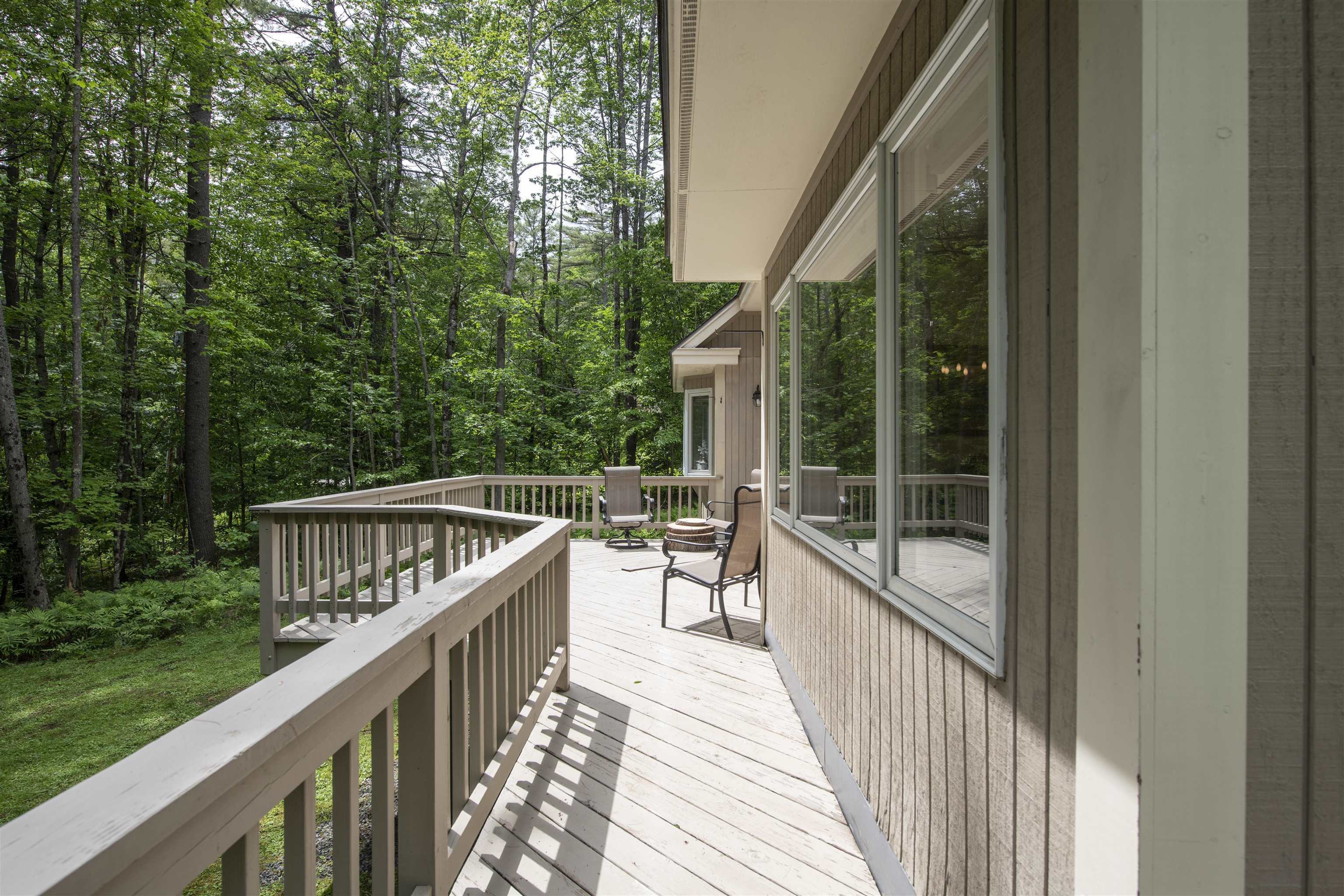 392 Jay Hill Road Hartford, VT 05059 - Photo 34 of 37 Gallery Image 34