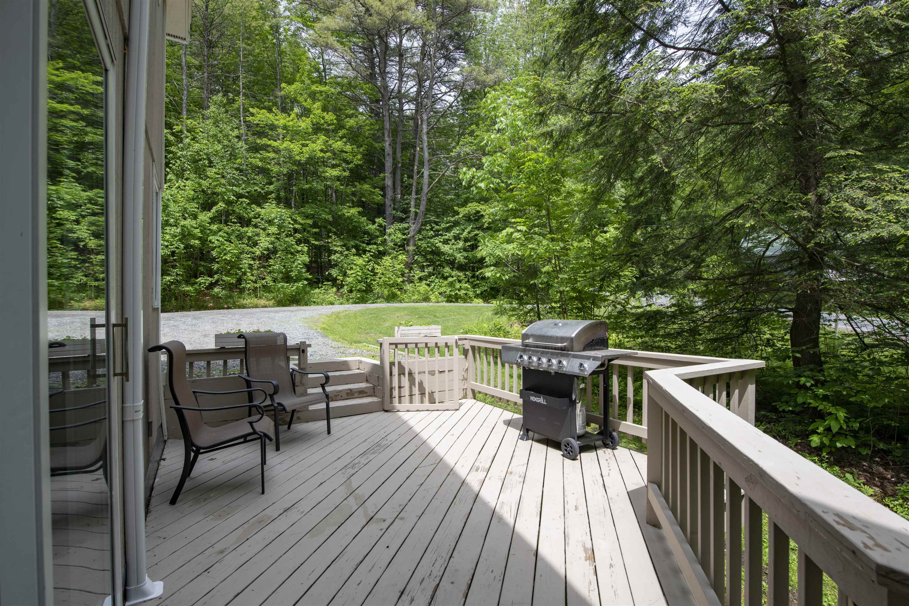 392 Jay Hill Road Hartford, VT 05059 - Photo 35 of 37 Gallery Image 35