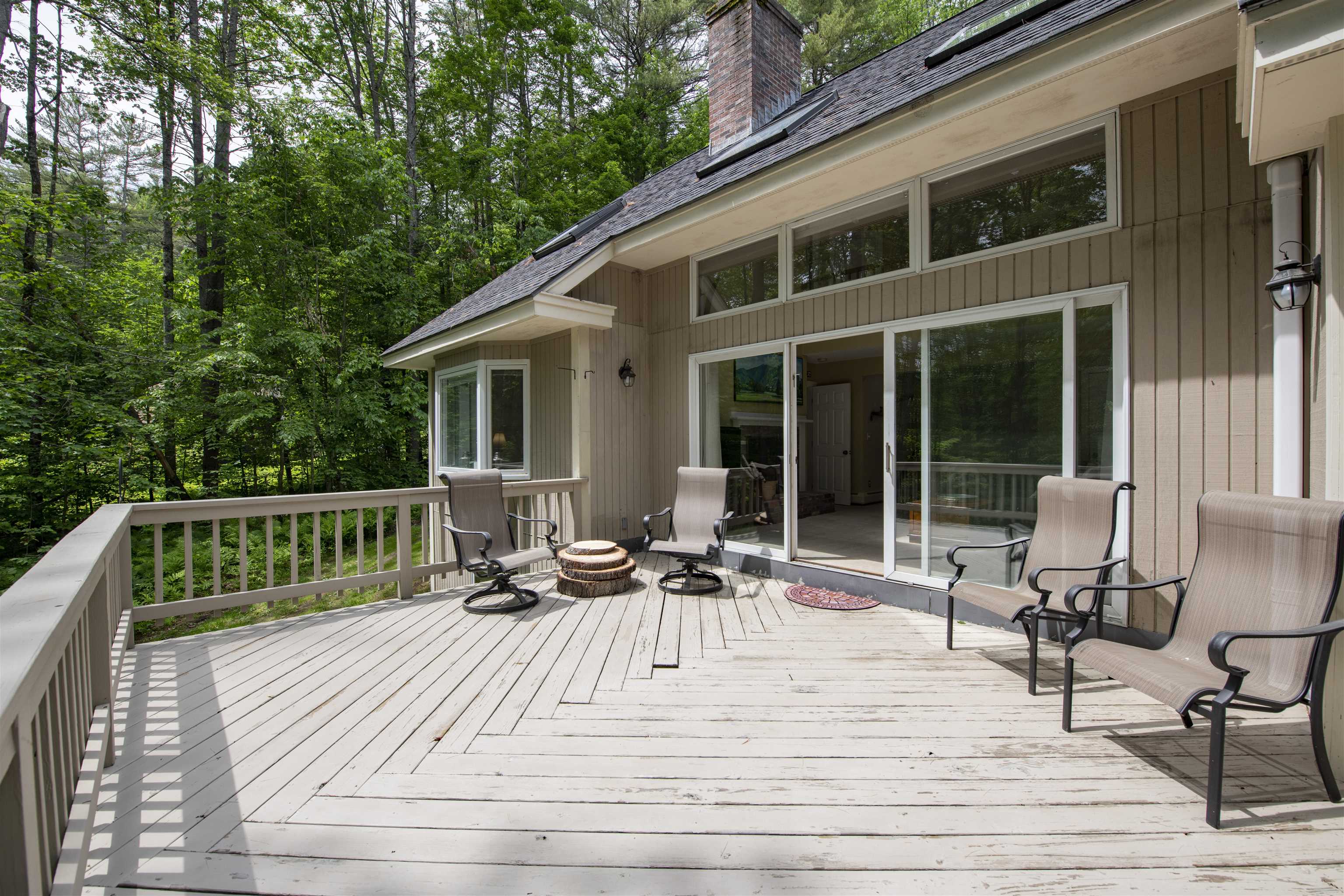 392 Jay Hill Road Hartford, VT 05059 - Photo 9 of 37 Gallery Image 9