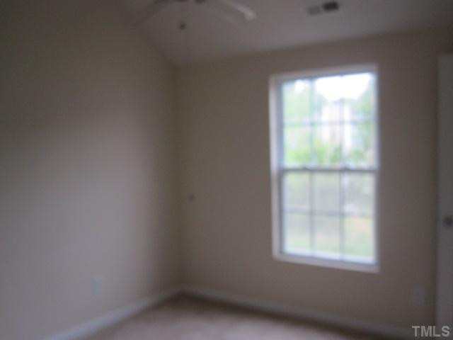 913 Roxy Street Raleigh, NC 27610 - Photo 4 of 6 Photo 4