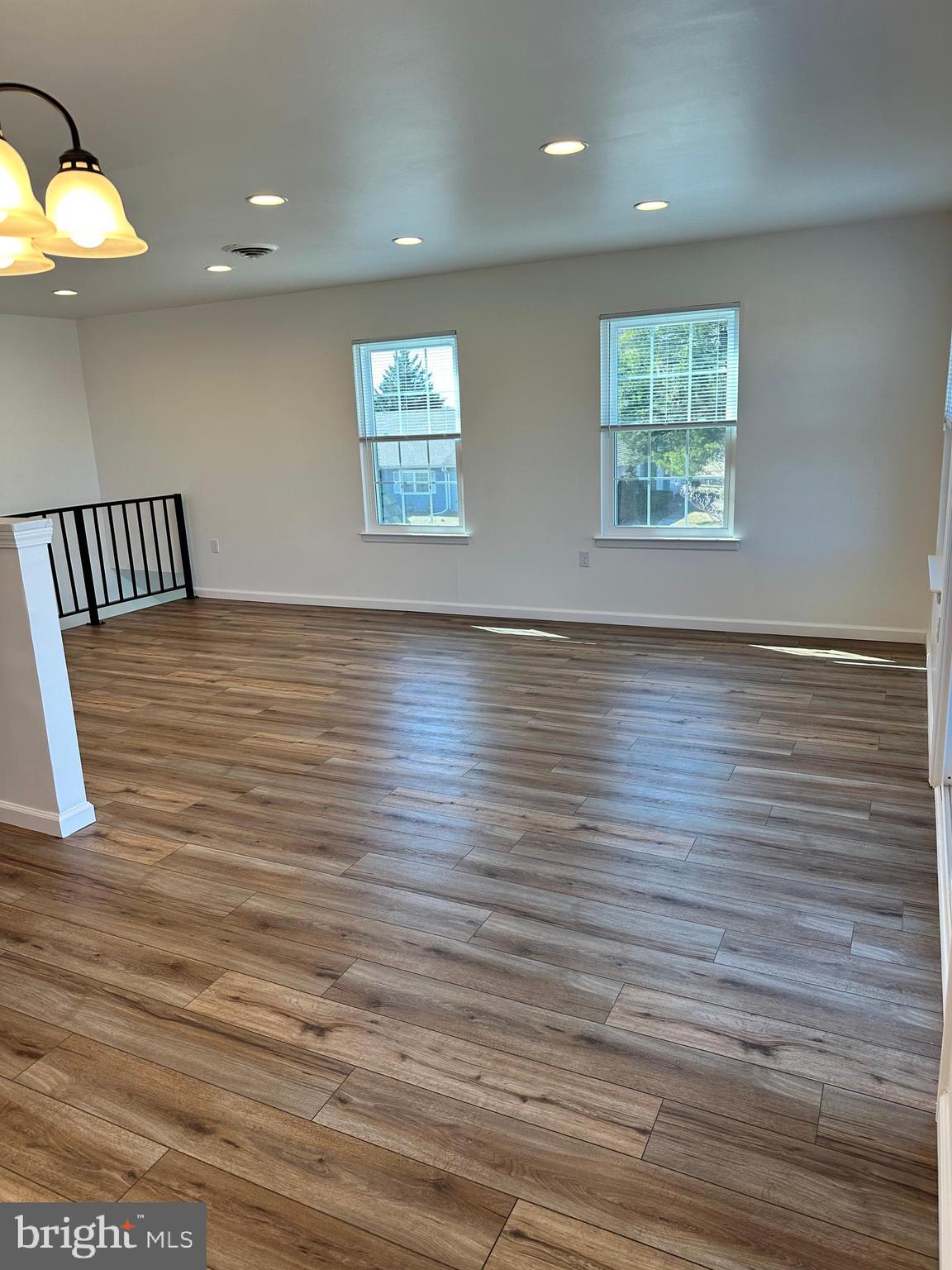 7044 Basswood Road, Unit 11 Frederick, MD 21703 - Photo 8 of 17
