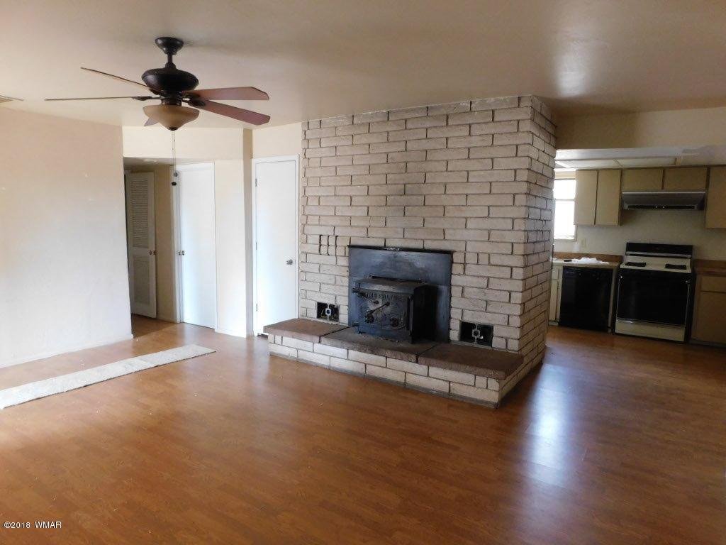 2804 Highway 260 Overgaard, AZ 85933 - Photo 11 of 33