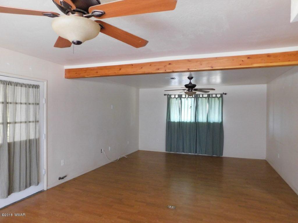 2804 Highway 260 Overgaard, AZ 85933 - Photo 13 of 33