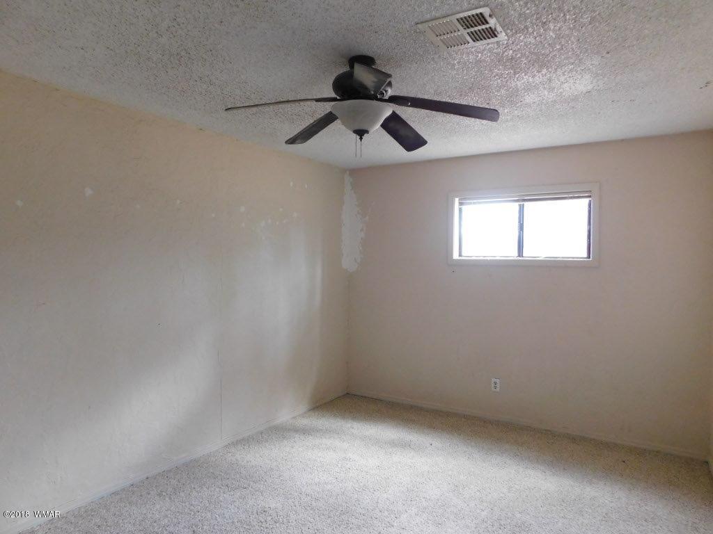 2804 Highway 260 Overgaard, AZ 85933 - Photo 15 of 33
