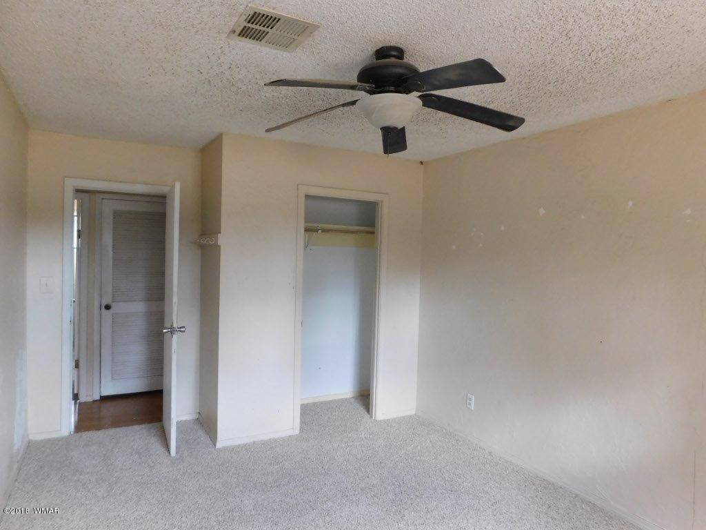 2804 Highway 260 Overgaard, AZ 85933 - Photo 16 of 33