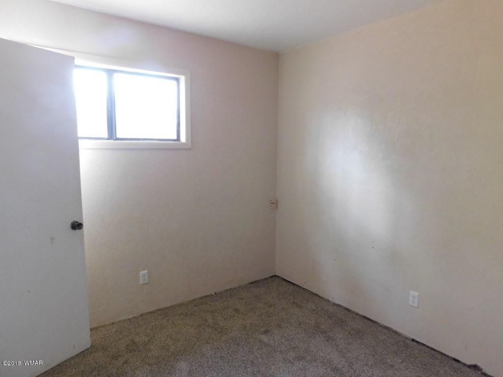 2804 Highway 260 Overgaard, AZ 85933 - Photo 17 of 33
