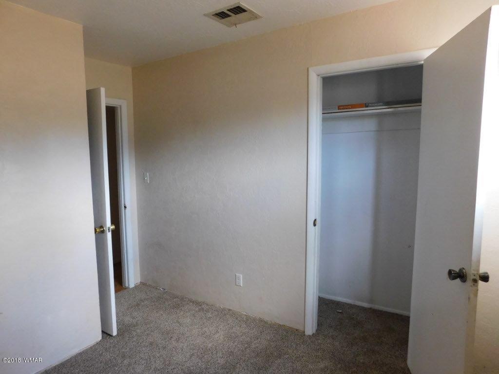 2804 Highway 260 Overgaard, AZ 85933 - Photo 18 of 33