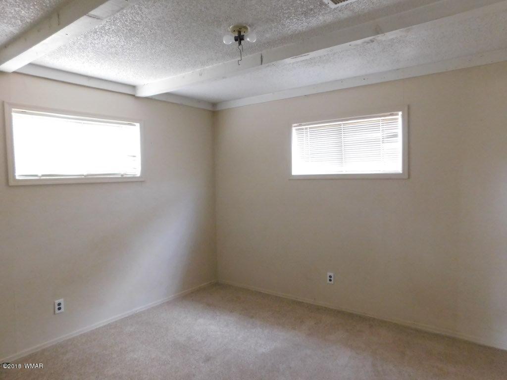 2804 Highway 260 Overgaard, AZ 85933 - Photo 19 of 33