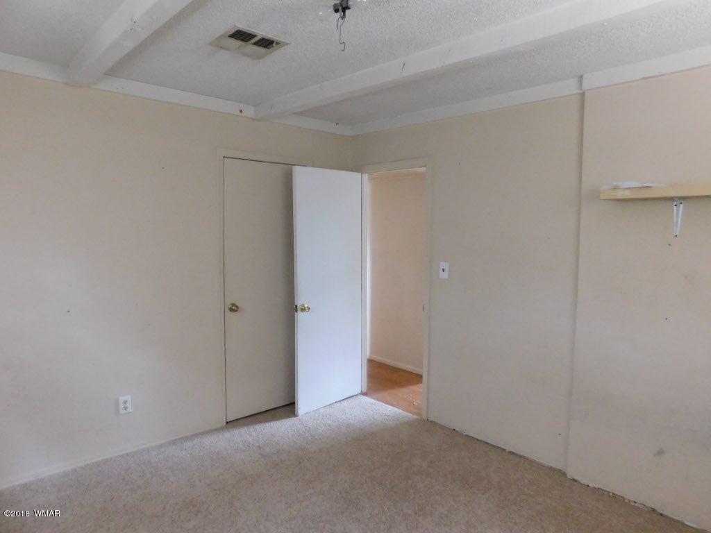 2804 Highway 260 Overgaard, AZ 85933 - Photo 20 of 33