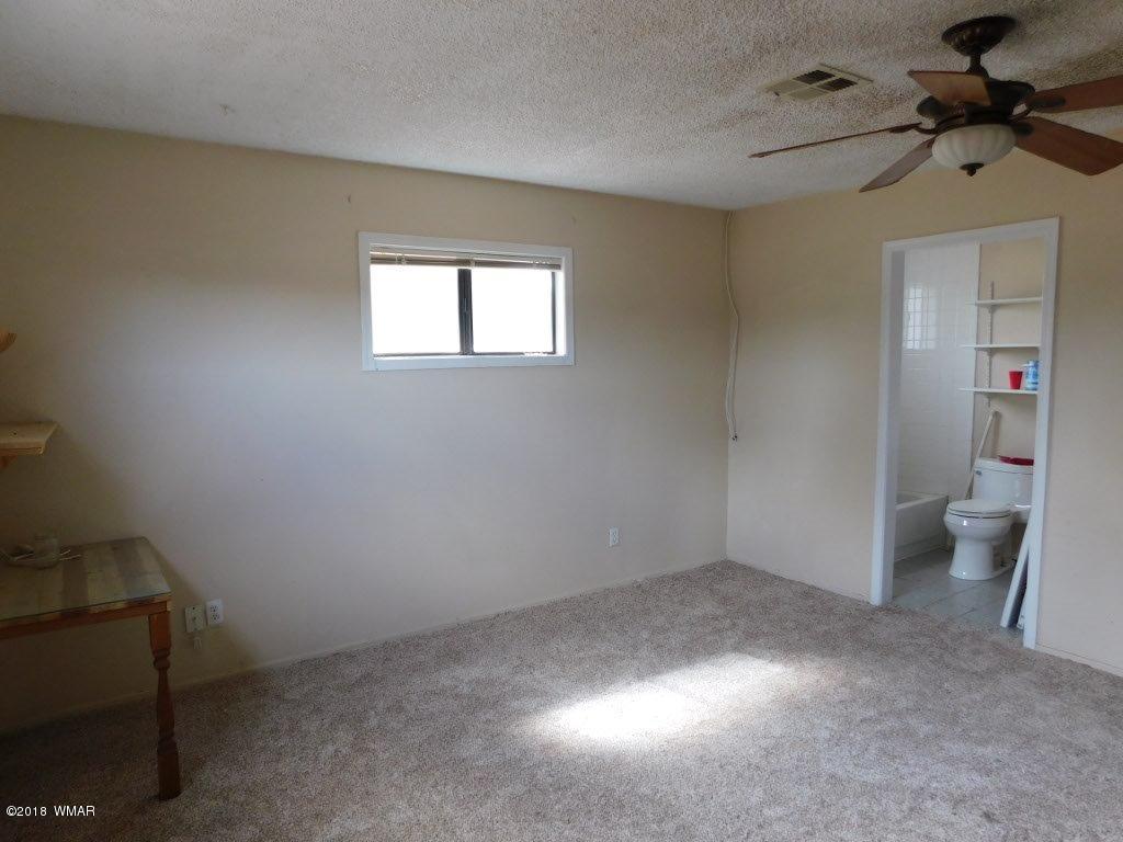 2804 Highway 260 Overgaard, AZ 85933 - Photo 21 of 33