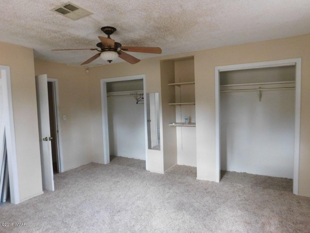 2804 Highway 260 Overgaard, AZ 85933 - Photo 22 of 33
