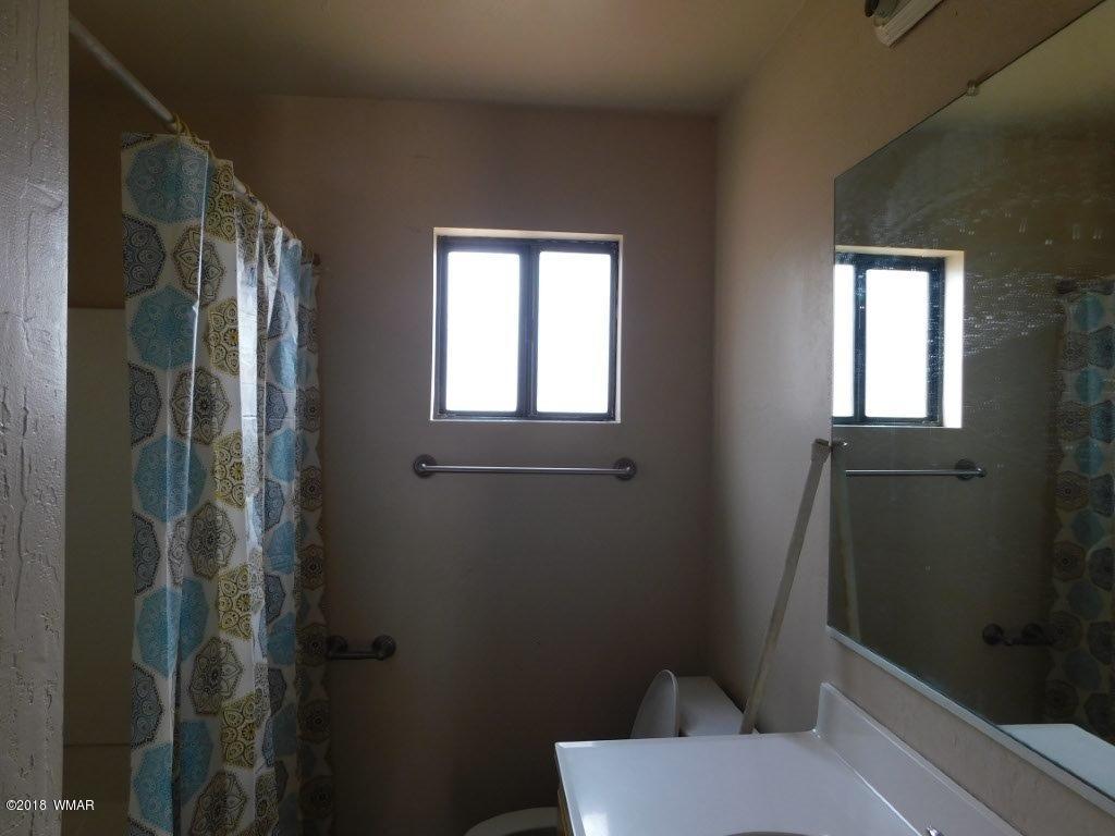 2804 Highway 260 Overgaard, AZ 85933 - Photo 24 of 33