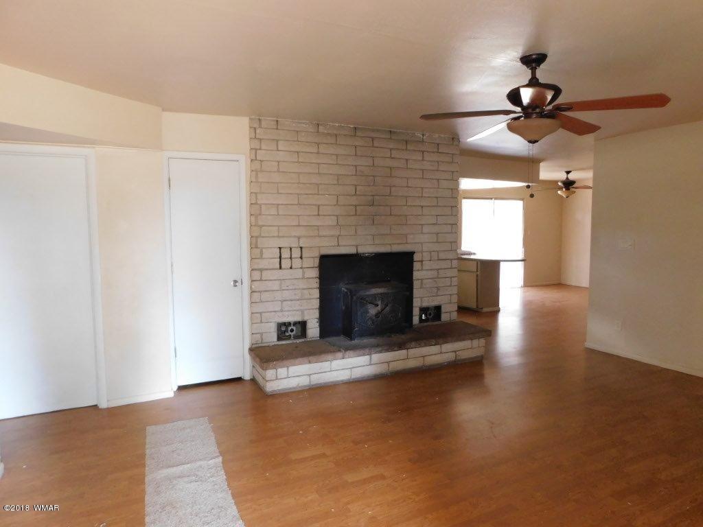 2804 Highway 260 Overgaard, AZ 85933 - Photo 9 of 33