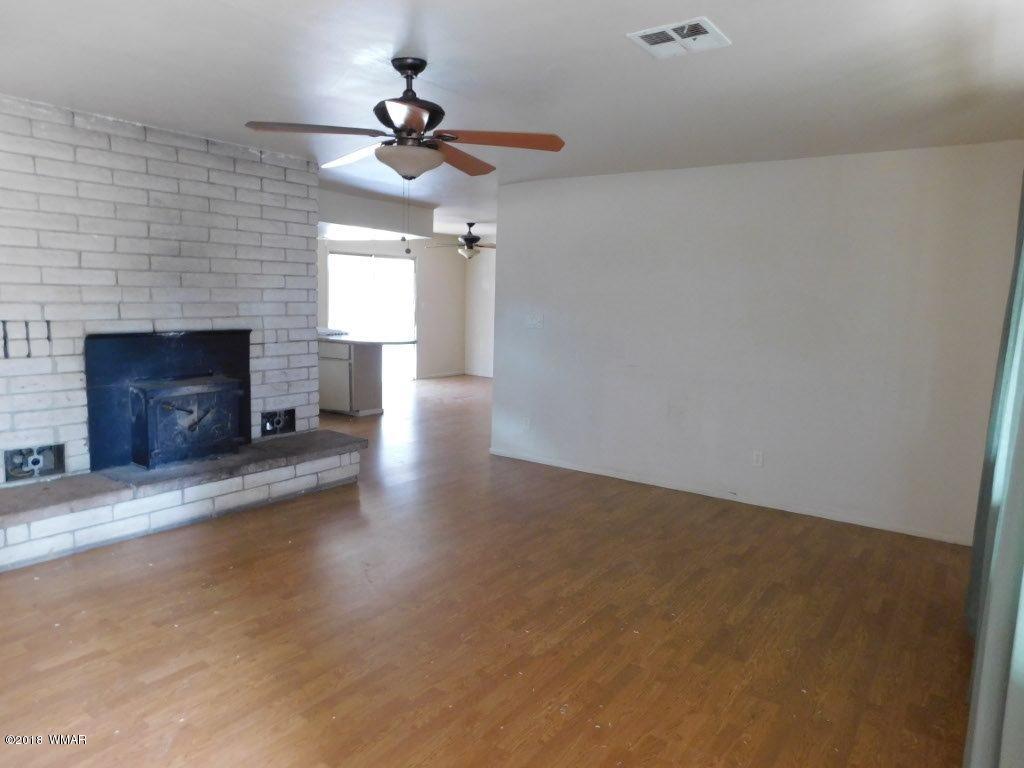 2804 Highway 260 Overgaard, AZ 85933 - Photo 10 of 33