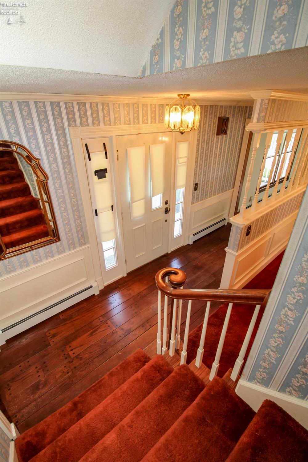 9113 Huron Avery Road Milan, OH 44846 - Photo 41 of 72 Gallery Image 41
