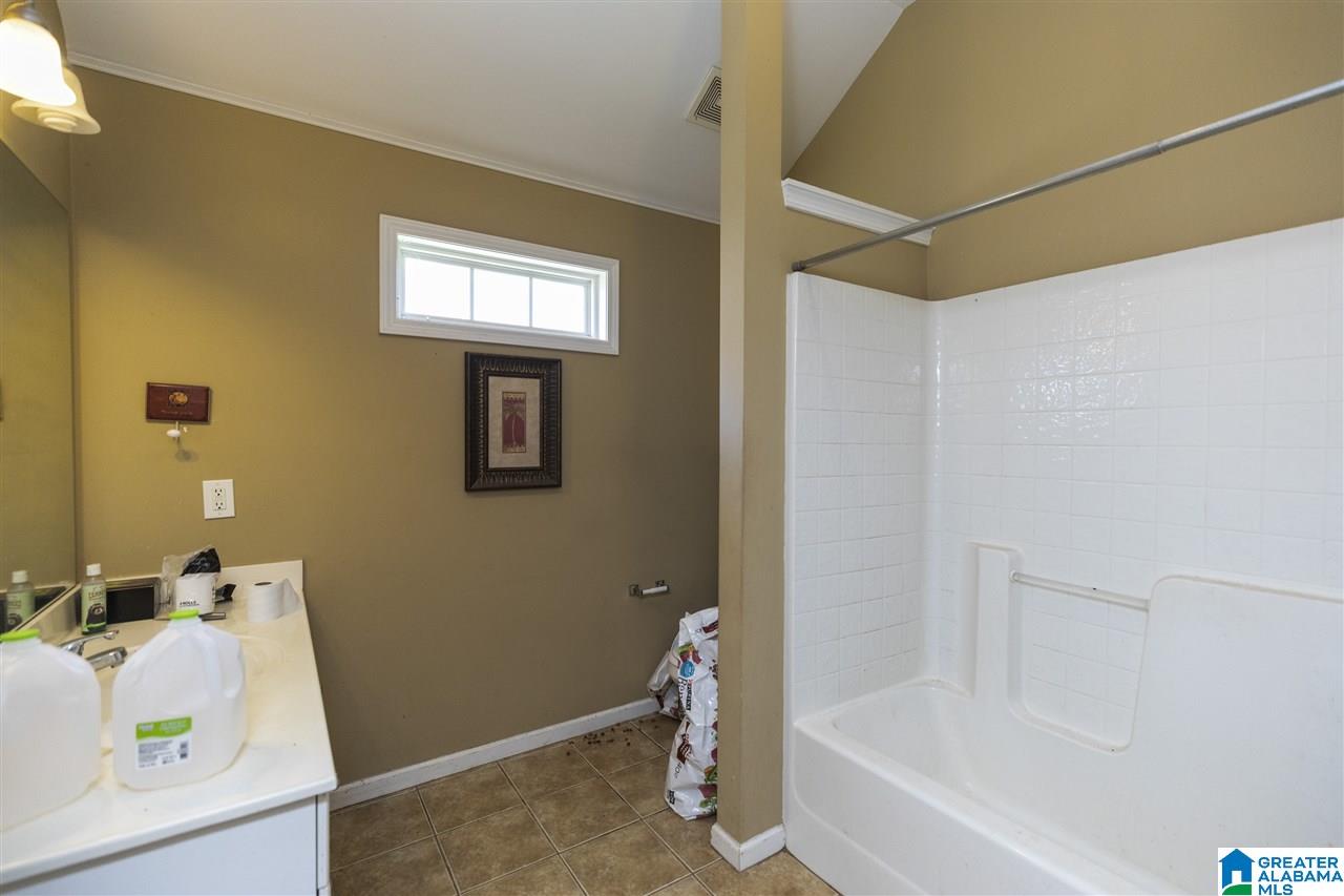 2155 Village Lane Calera, AL 35040 - Photo 11 of 16