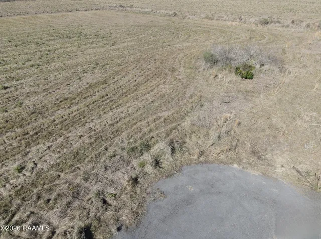 $36,000 | Tbd High Point Lane, Roanoke, LA 70581