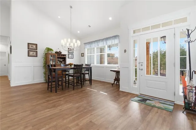 $769,900 | 760 Stoneledge Road, Jasper, GA 30143