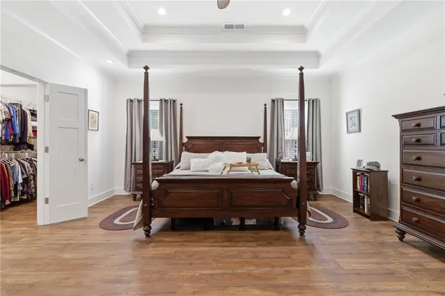 $769,900 | 760 Stoneledge Road, Jasper, GA 30143