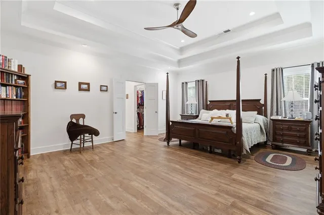 $769,900 | 760 Stoneledge Road, Jasper, GA 30143